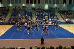 DHS CheerClassic -430